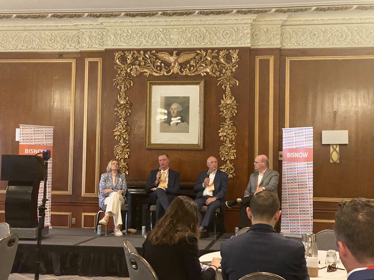 Jeffrey Drucker tweet media