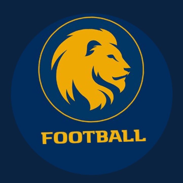 TerrenceG2024's tweet photo. #AGTG After a great conversation
with coach @TyronCarrier, l am
blessed and honored to receive my
very first Division 1 offer from Texas
A&amp;M Commerce . @Elisa2002
@Coach_Isadore @coachdeetz
@CIVogel_TFB @RivalsNick https://t.co/MIbEKaqLS2