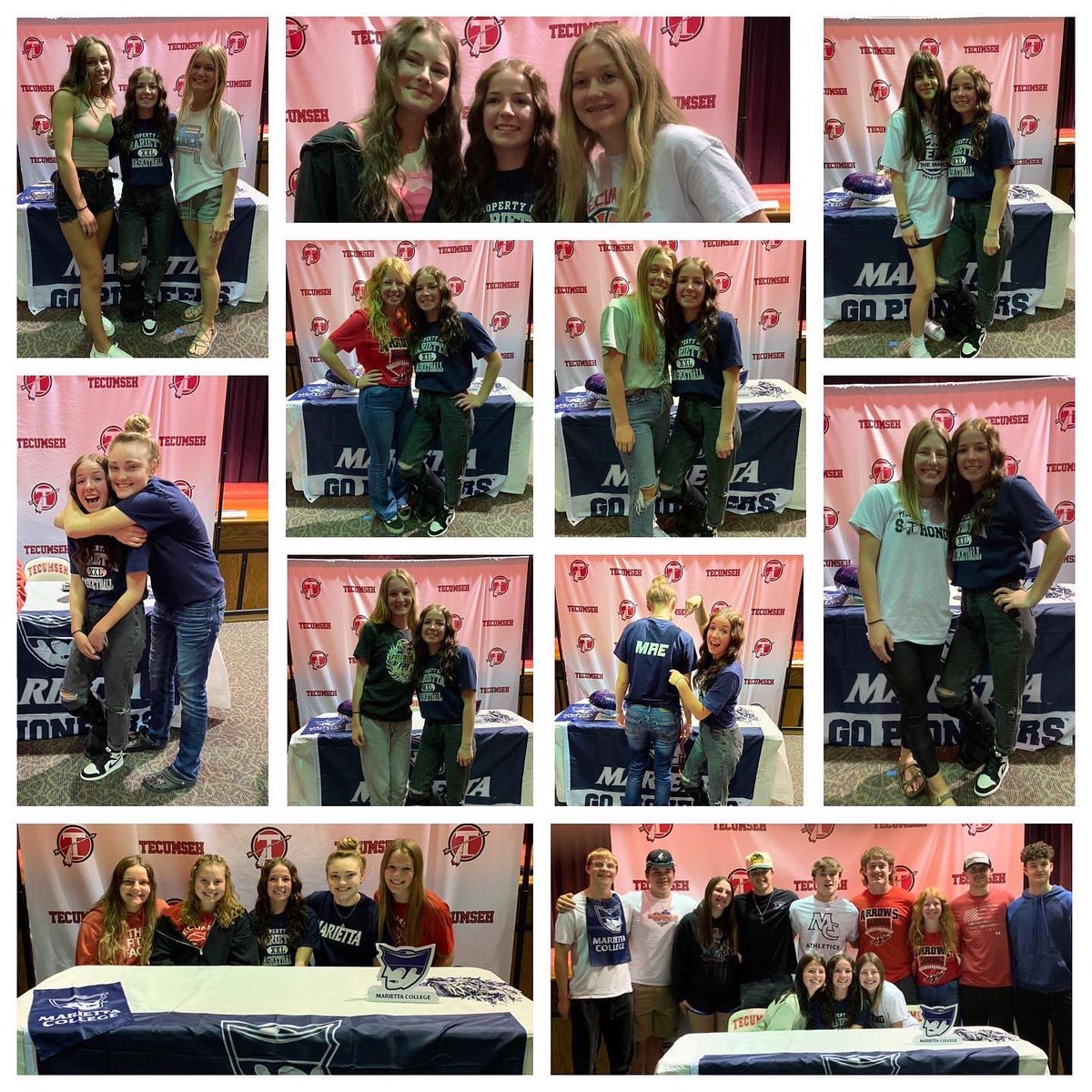 _maemastin tweet media