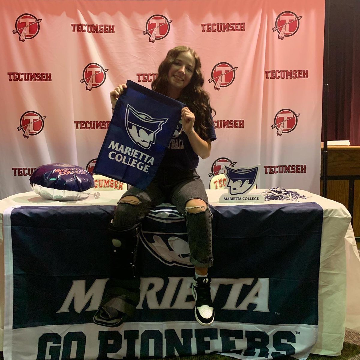 _maemastin tweet media