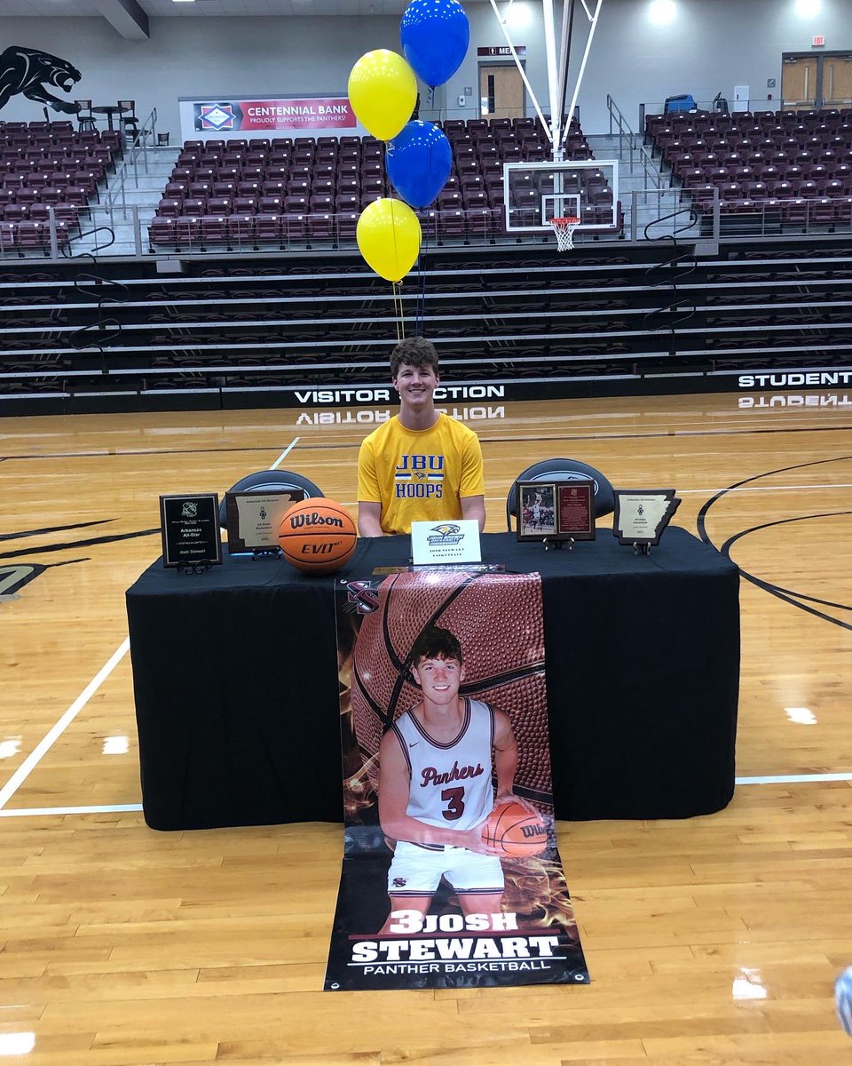 Official!!!!🟡🔵