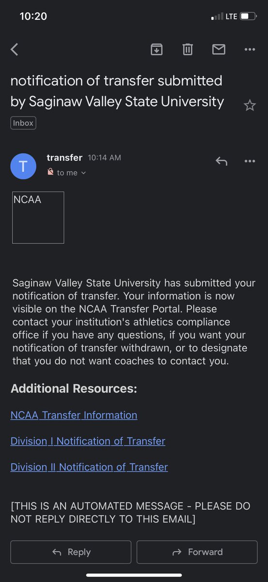 Clvtchcammo's tweet photo. Thank you SVSU! After talking it over with family and friends I have decided to enter the transfer portal 🙏🏾
I have 4 years of eligibility left! Dm 4 film! https://t.co/u4HmlyPJtk