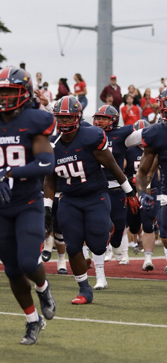 Clvtchcammo's tweet photo. Thank you SVSU! After talking it over with family and friends I have decided to enter the transfer portal 🙏🏾
I have 4 years of eligibility left! Dm 4 film! https://t.co/u4HmlyPJtk