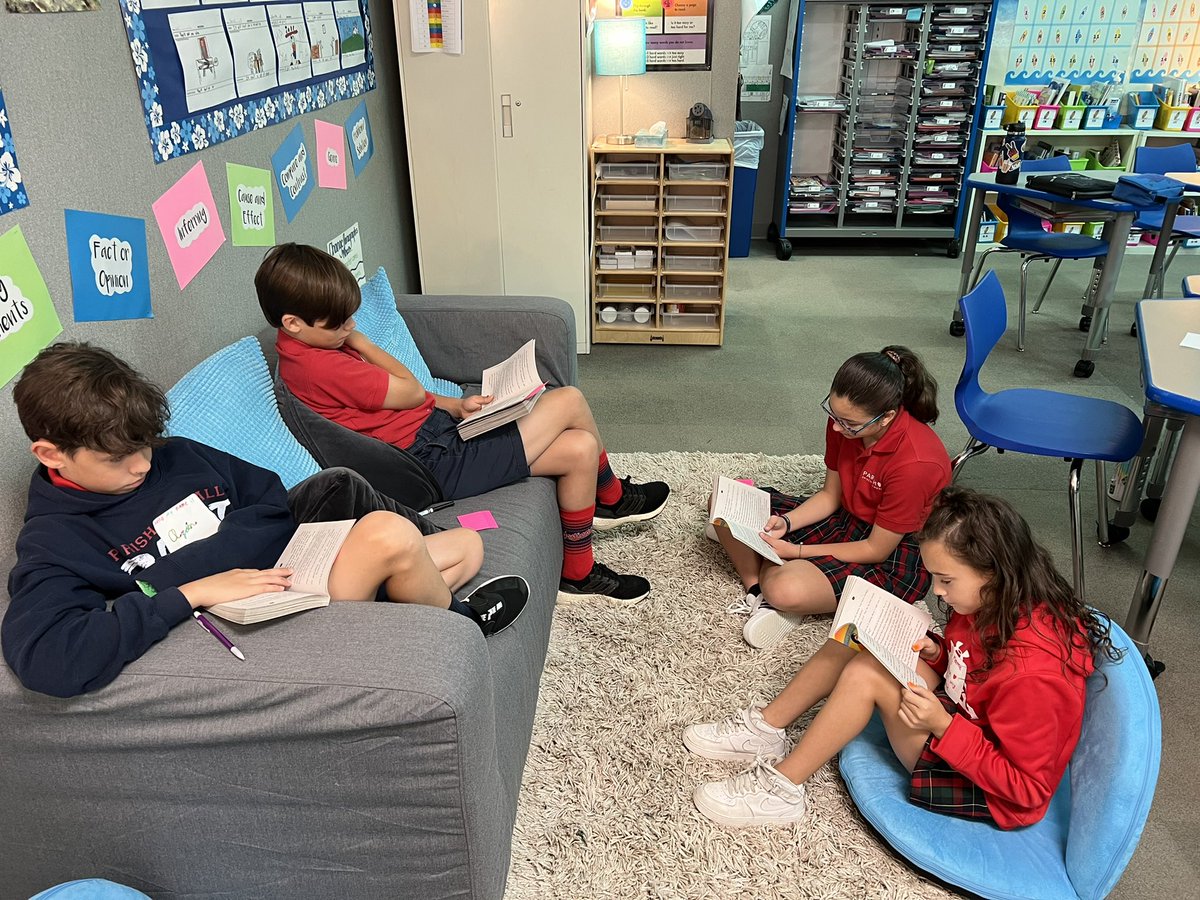 michele mclendon tweet media