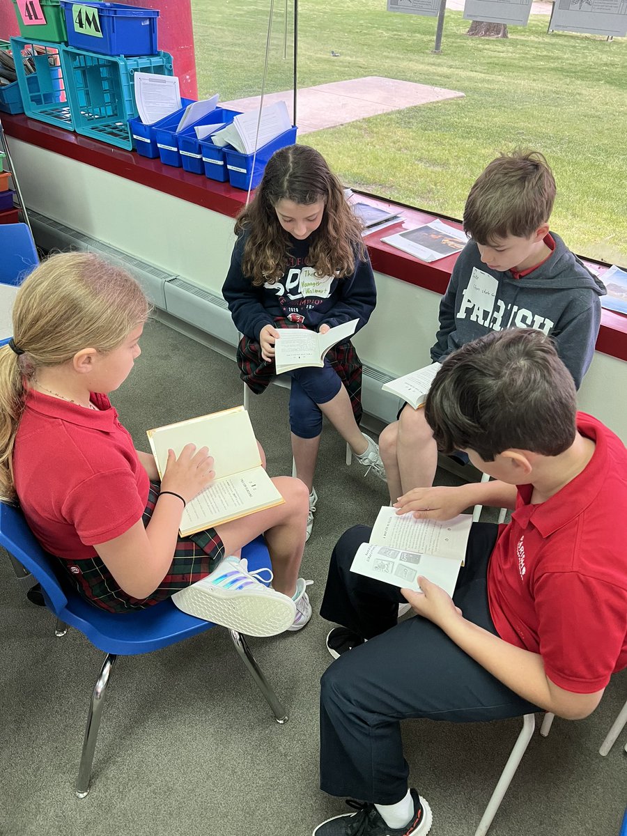 michele mclendon tweet media