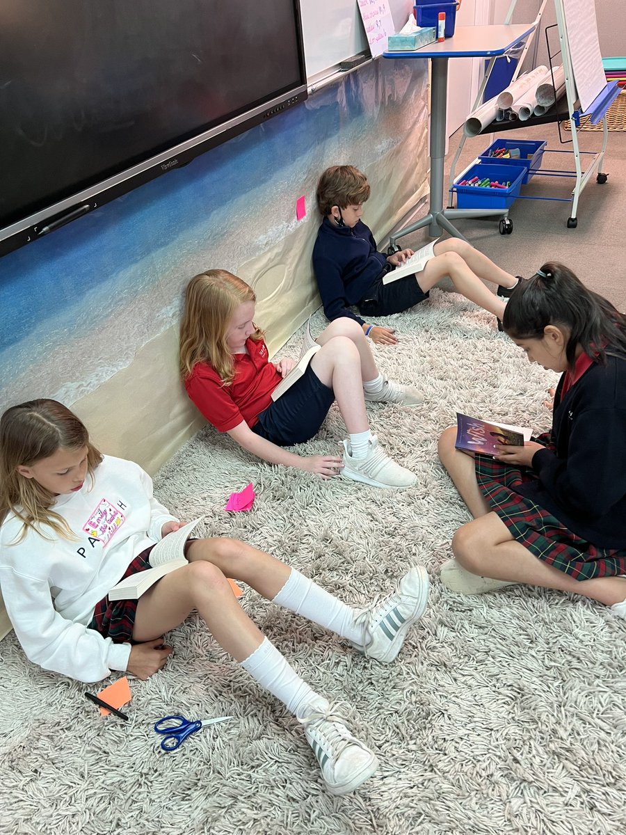 michele mclendon tweet media