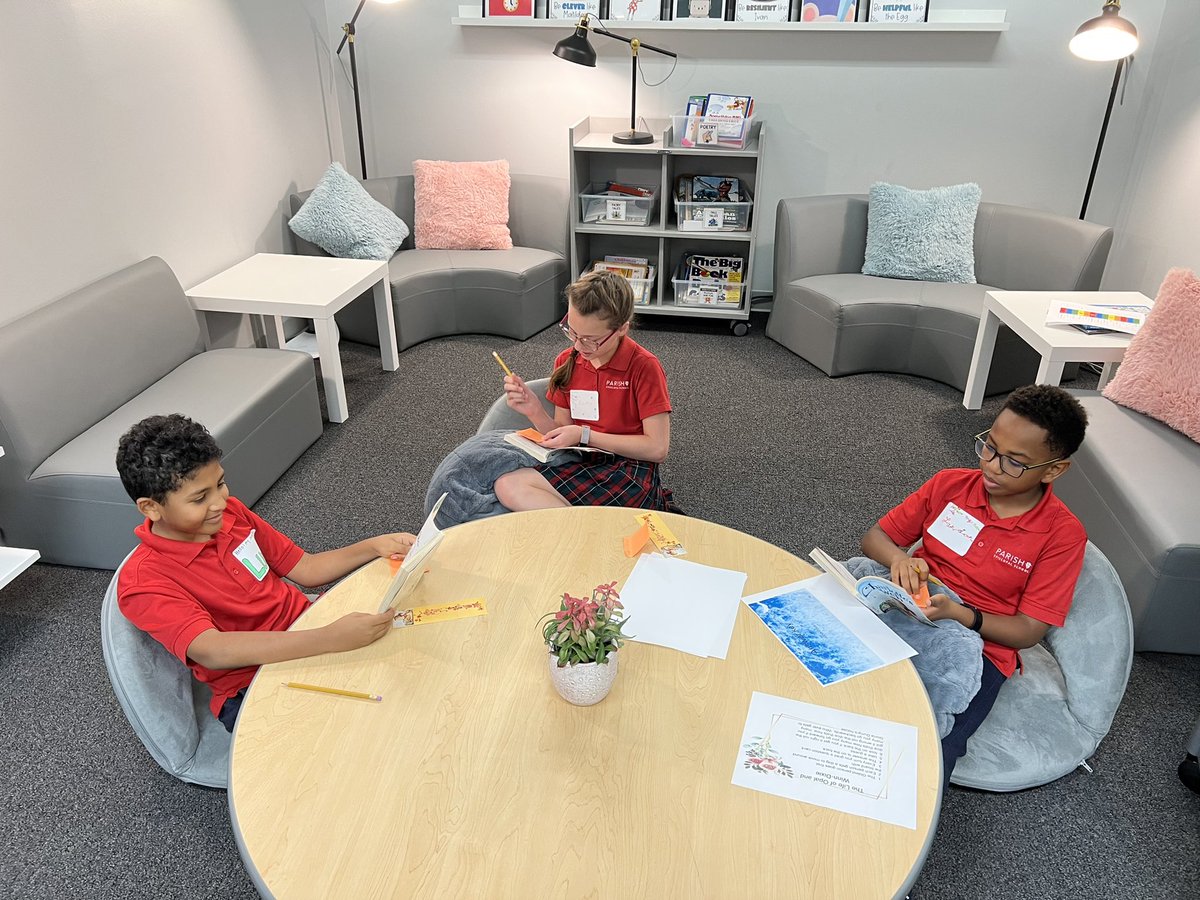 michele mclendon tweet media