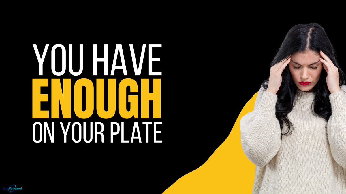 Unfortunately, accounts have been frozen because merchant services take shortcuts when setting up your online payments.

We can provide you with a dedicated merchant account so you know your money will be kept safe.

GET HELP.
lnkd.in/ey7NAgm