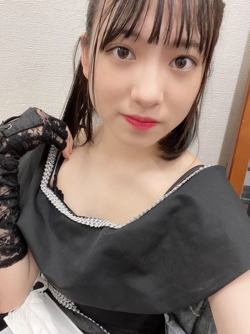 Twitterのコスプレ画像27