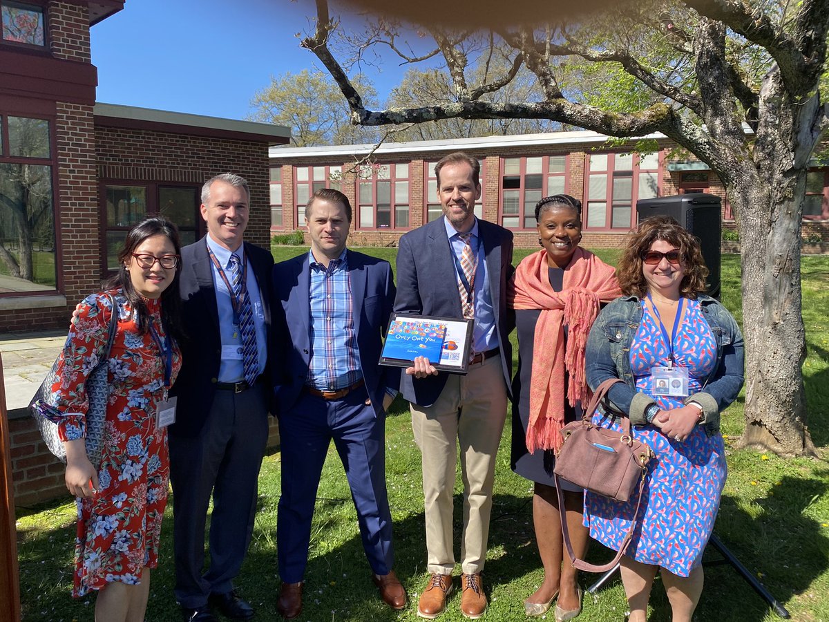 David Leis tweet media