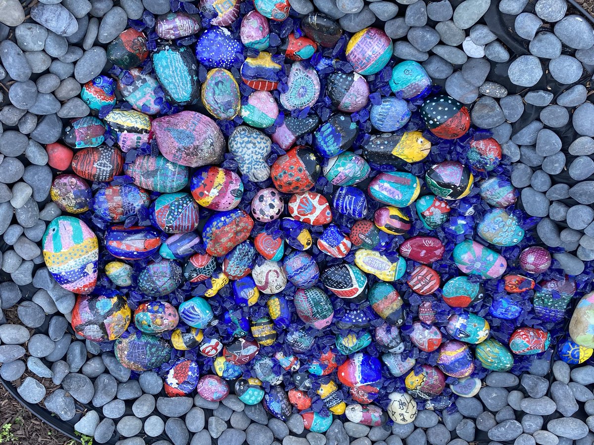 David Leis tweet media