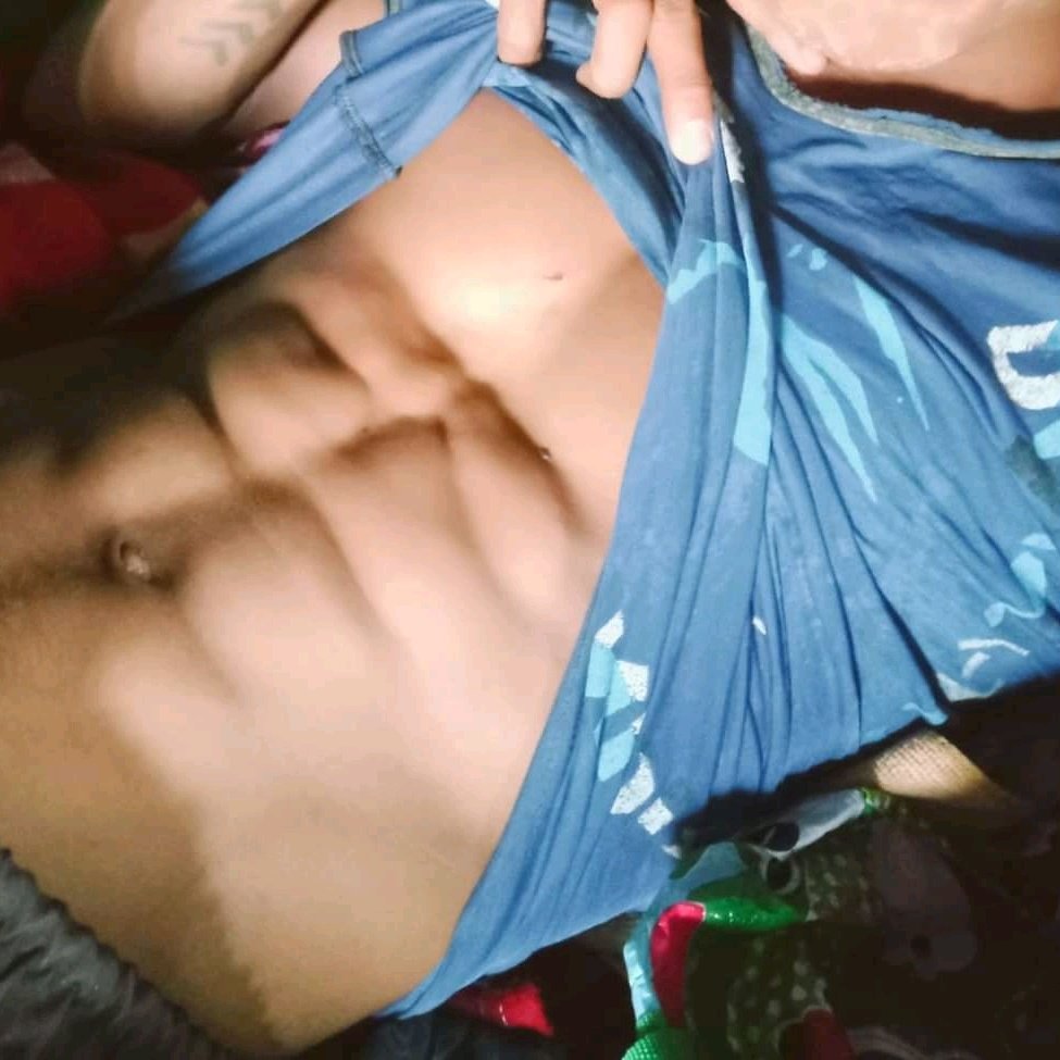 Collect1Hot's tweet photo. #NewProfilePic https://t.co/rgzygtF6Wd
