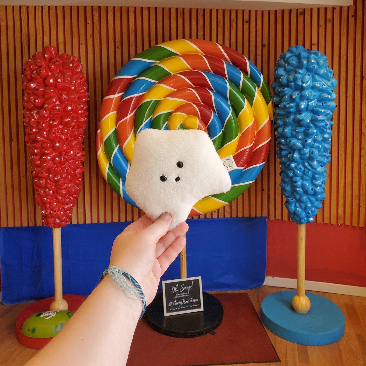 sucklet7's tweet photo. ๐ถ. i know a sucklet who's tough but sweet. i want candy. i want candy. ๐ถ.
#sucklet. #candylet. #songlet. https://t.co/YBpVQ1rtSU