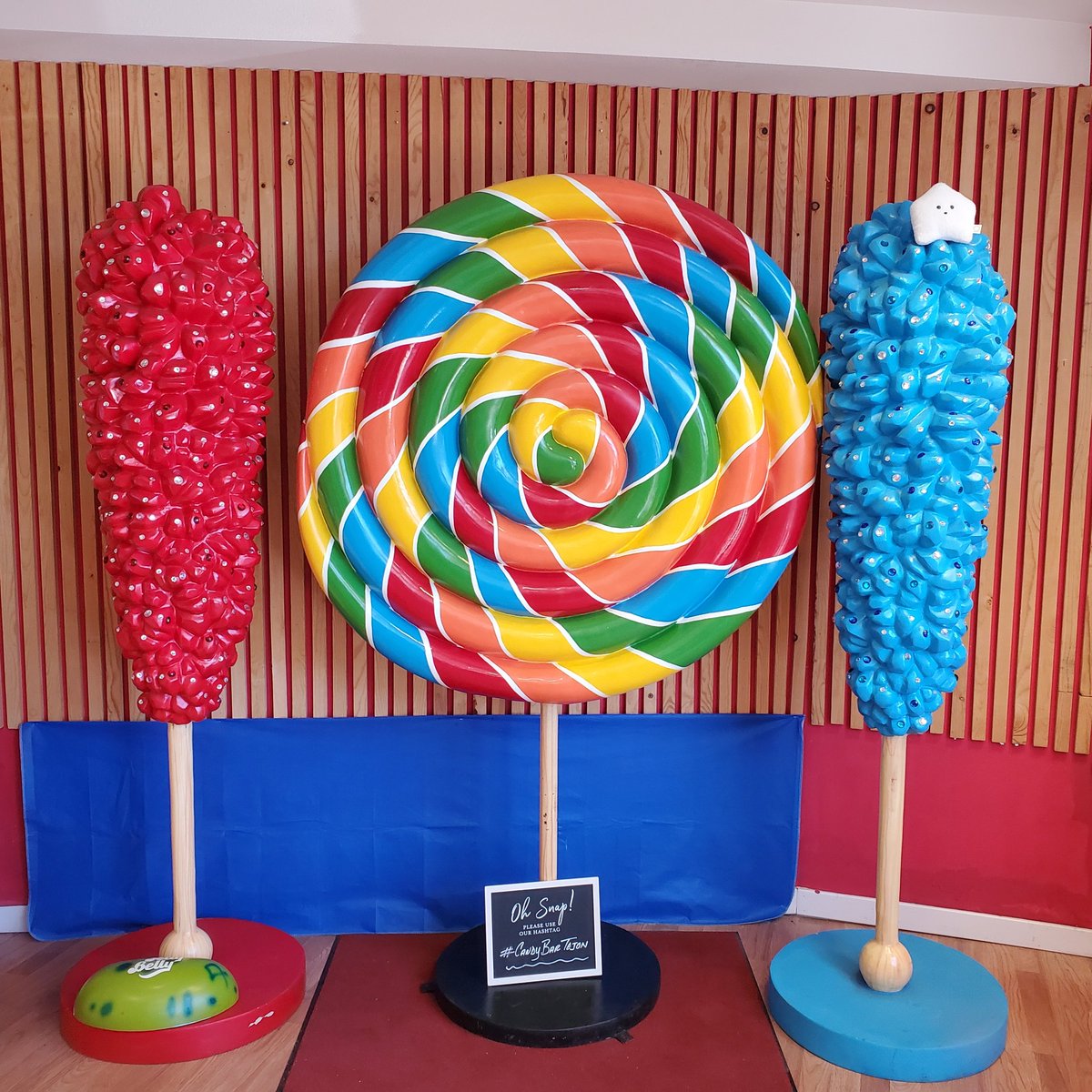 sucklet7's tweet photo. ๐ถ. i know a sucklet who's tough but sweet. i want candy. i want candy. ๐ถ.
#sucklet. #candylet. #songlet. https://t.co/YBpVQ1rtSU