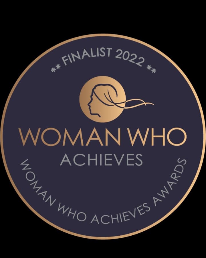 Joco_gifts's tweet photo. So exciting to have received confirmation that I have reached the finals of the Woman Who Achieves 2022. 

#iamawomanwho #womanwhoachieves #awards #awards2022 #finalist #Nuneaton #bringithome #teamjoco https://t.co/smo2sRgnhY