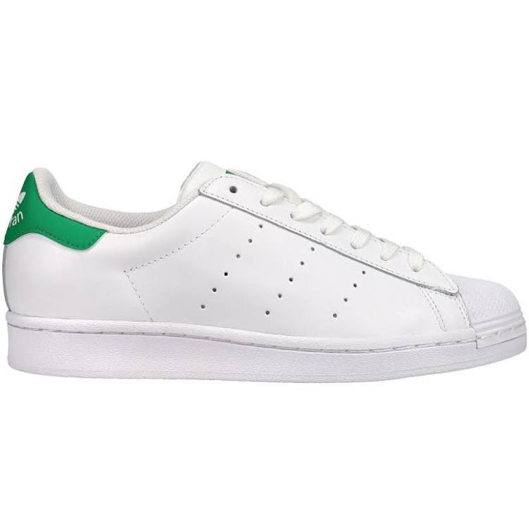 raprumi's tweet photo. Luckily, plenty of other things serve my white on white needs. 

The product shots do not do these justice at all. Real ones know the drip of a shell toe, though. Then stan-smithify it? Bruh, clutch. They get a bath soon as I hit the 🚪 https://t.co/vMuOr8dRad