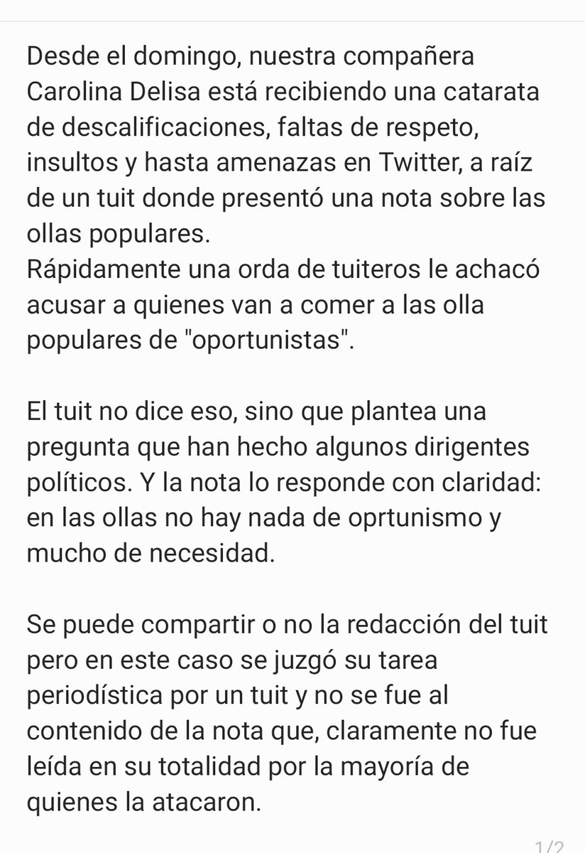 Natalia Roba tweet media