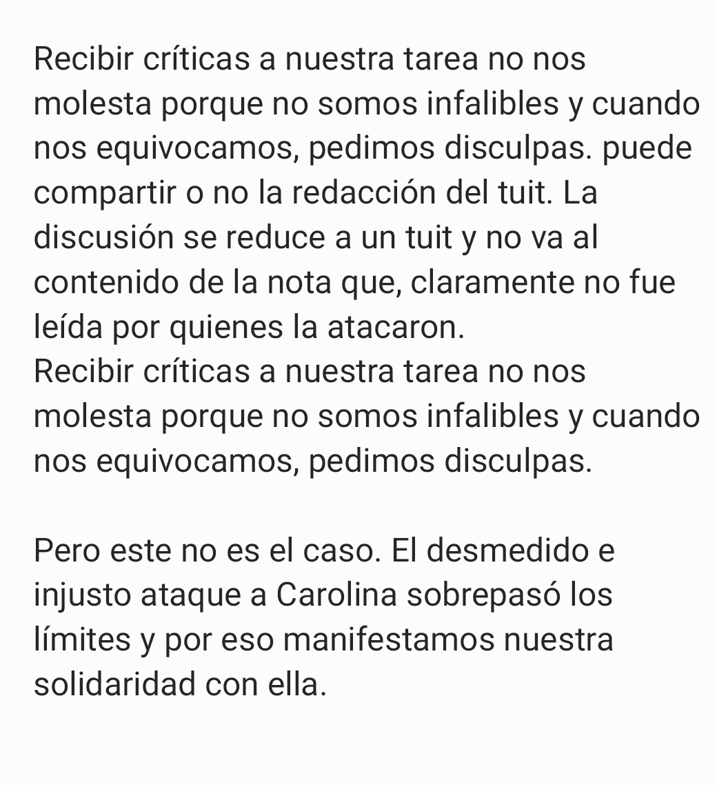 Natalia Roba tweet media