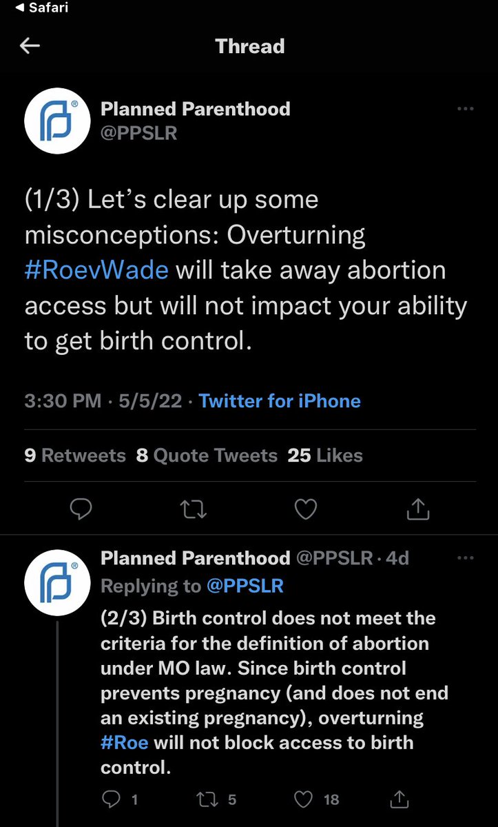 Tim_Fry_'s tweet photo. @ChaucerKate @Joyofroc @TimRunsHisMouth Hmmmmm🤔 https://t.co/TuuTZHma0I
