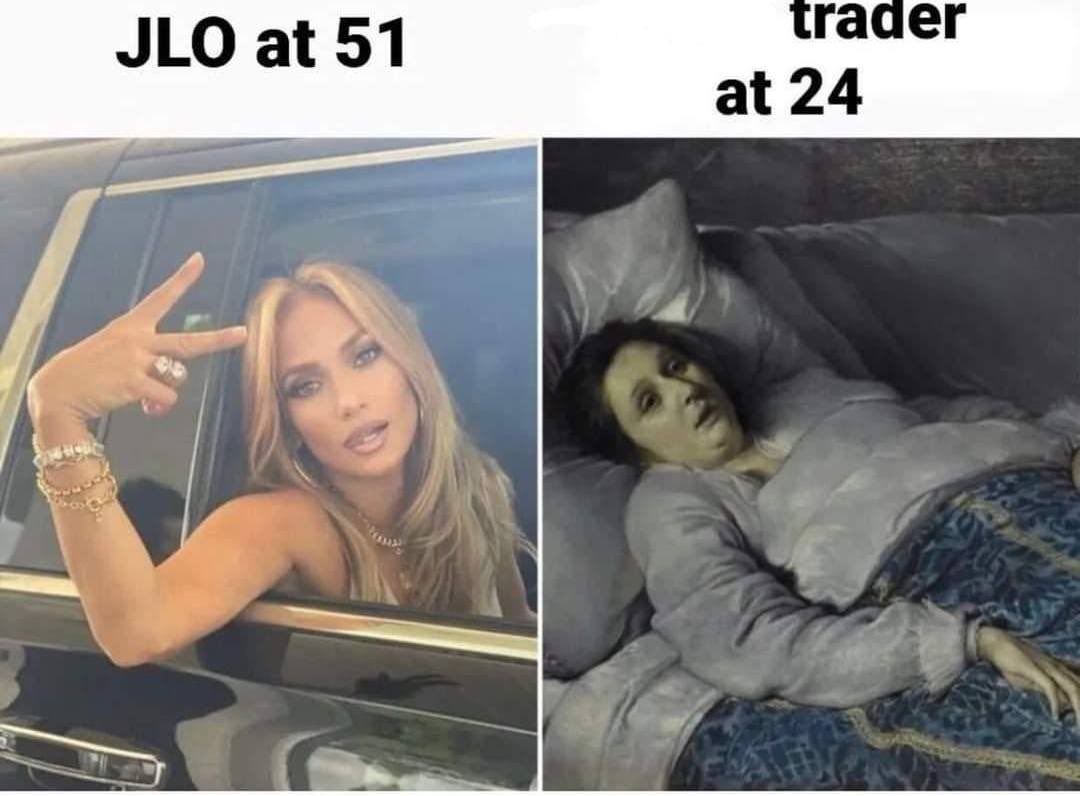 Take care of your health guys

#NFT #NFTcommunity #nftart #cryptoart #crypto #blockchain #NFTartists #cryptocurrency