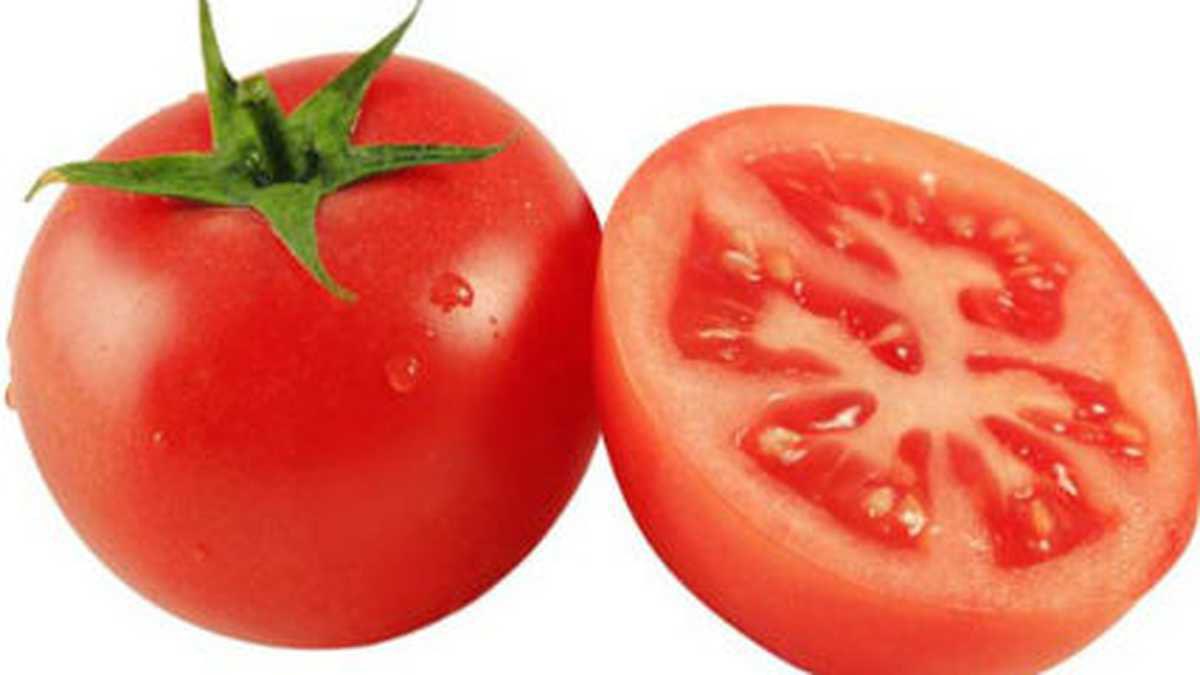 alejferrer's tweet photo. Las semillas de tomate y de guayaba no dan apendicitis. Stop de madness. https://t.co/aDeZ1Lqa3a