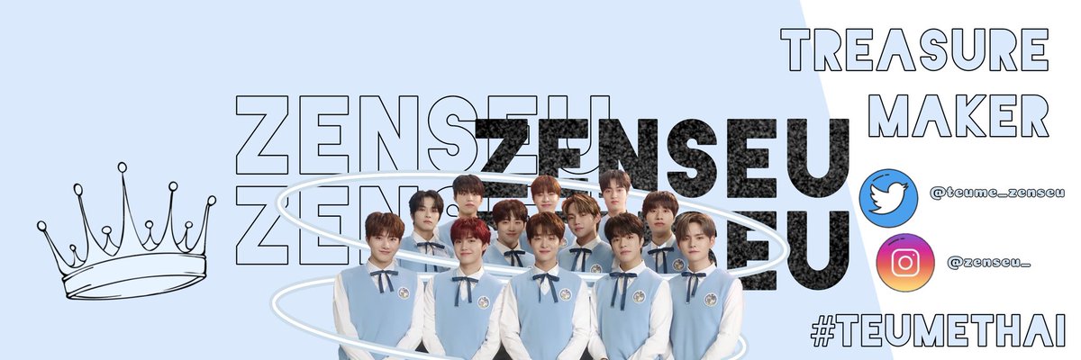 teume_zenseu's tweet photo. blue of treasure #TREASURE #artworkteume #artworkทึเม👀 https://t.co/sb3kHz1W0l