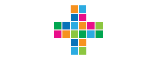 Alain Contant tweet media