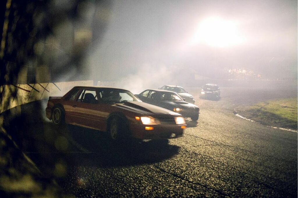 clubloose's tweet image. #EastCoastBash registration is open!! May 28th and 29th at @racewayparknj. Details and registration are in the link in our profile. Space is limited so don't wait to sign up! Photos by @sutphen91910. #ClubLoose #GoDrifting #GreatestPlaceOnEarth #ListenTo… instagr.am/p/CdYU6WELdQx/
