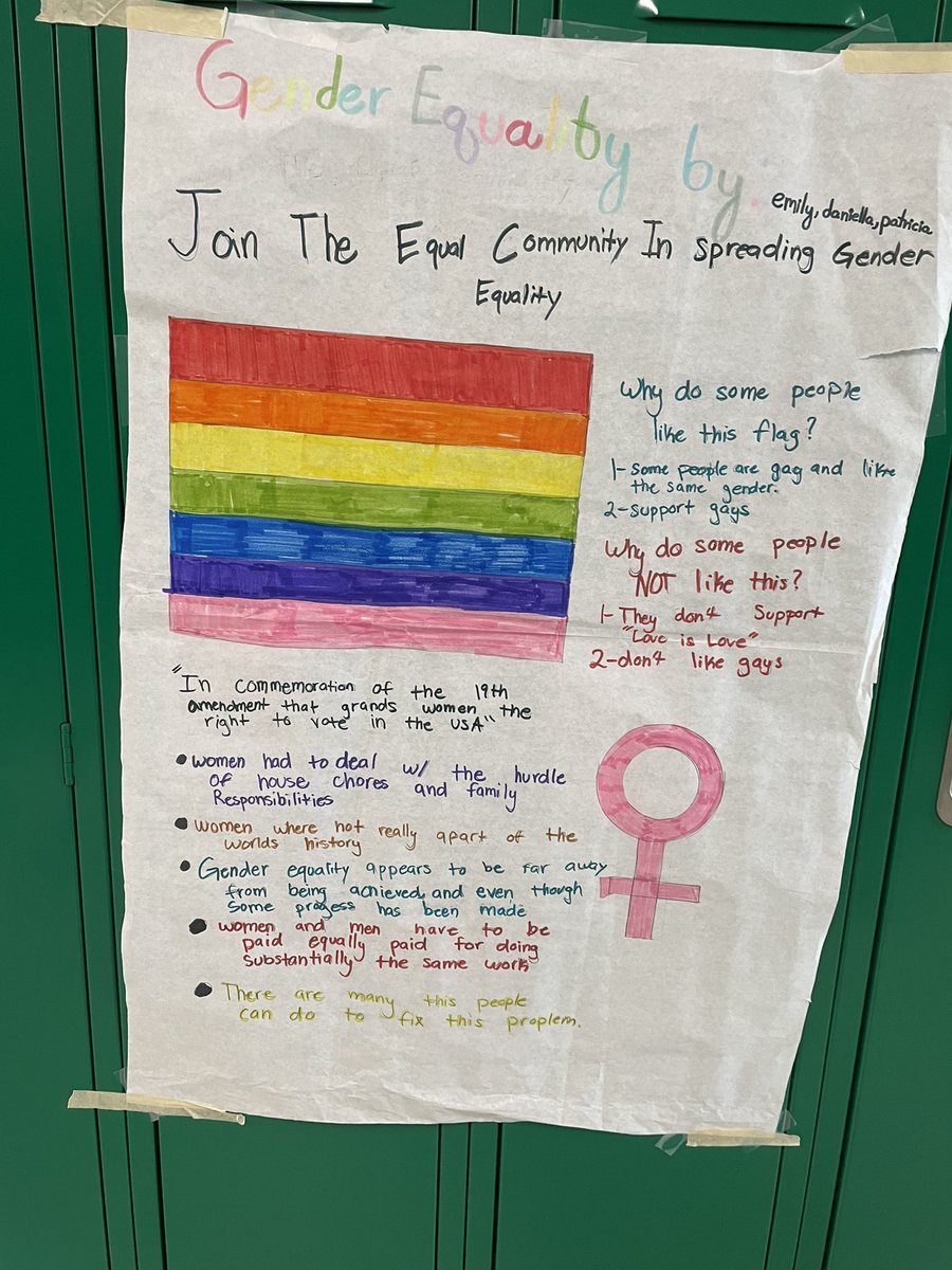 jwmsAVID's tweet photo. Some examples of 8th grade Capstone projects. It’s fun seeing what they’ve been working on this year in RTI @jwmscps https://t.co/adVY7jP5fQ