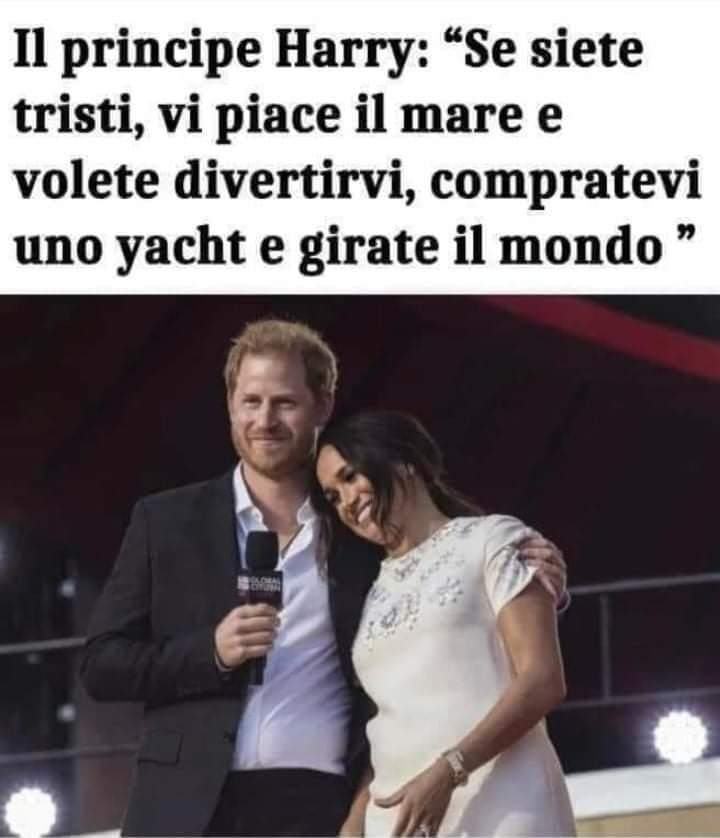 MikeTheBike9999's tweet photo. E grazie al cazzo https://t.co/GlgRiKWsmM