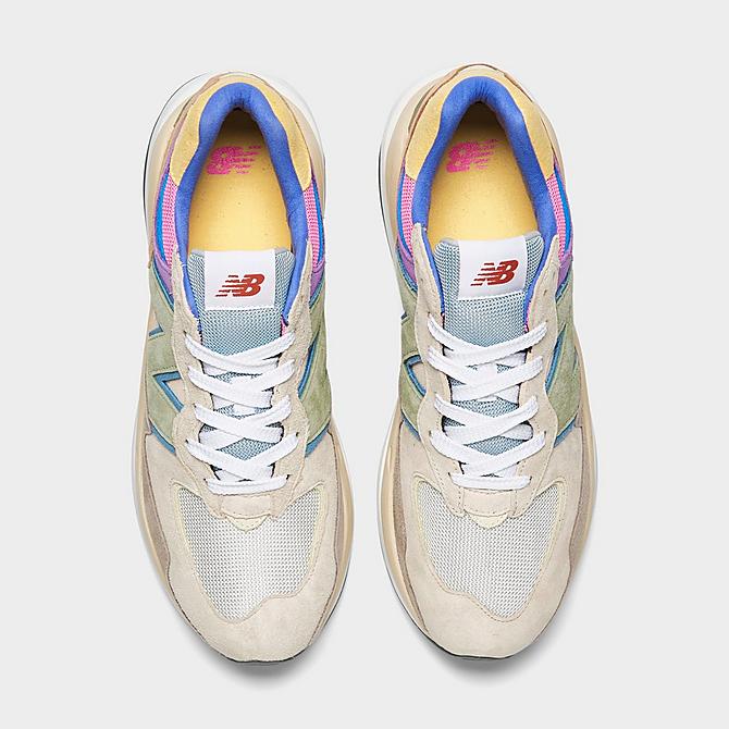 SOLELINKS tweet picture