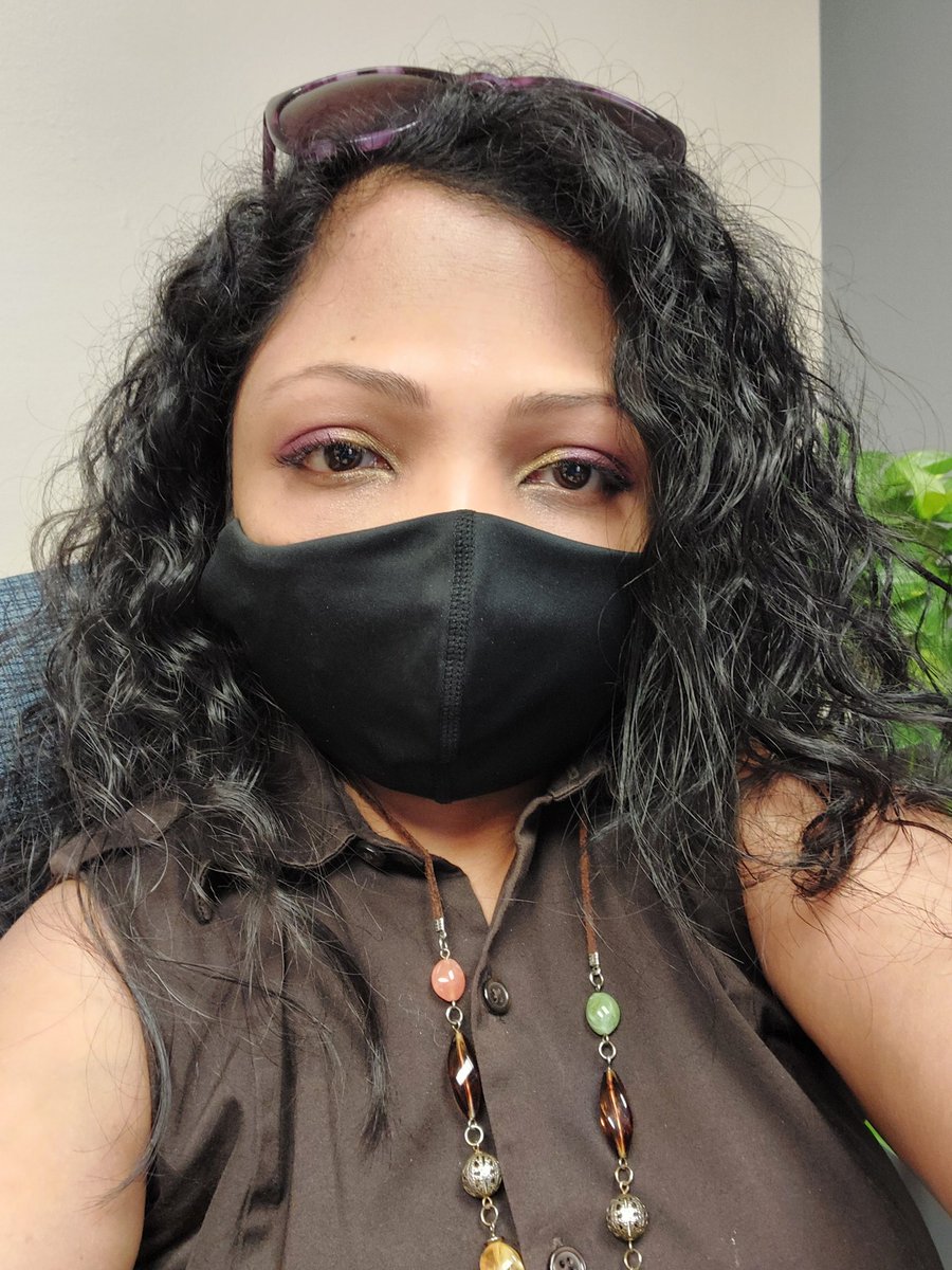 Neena Nizar tweet media