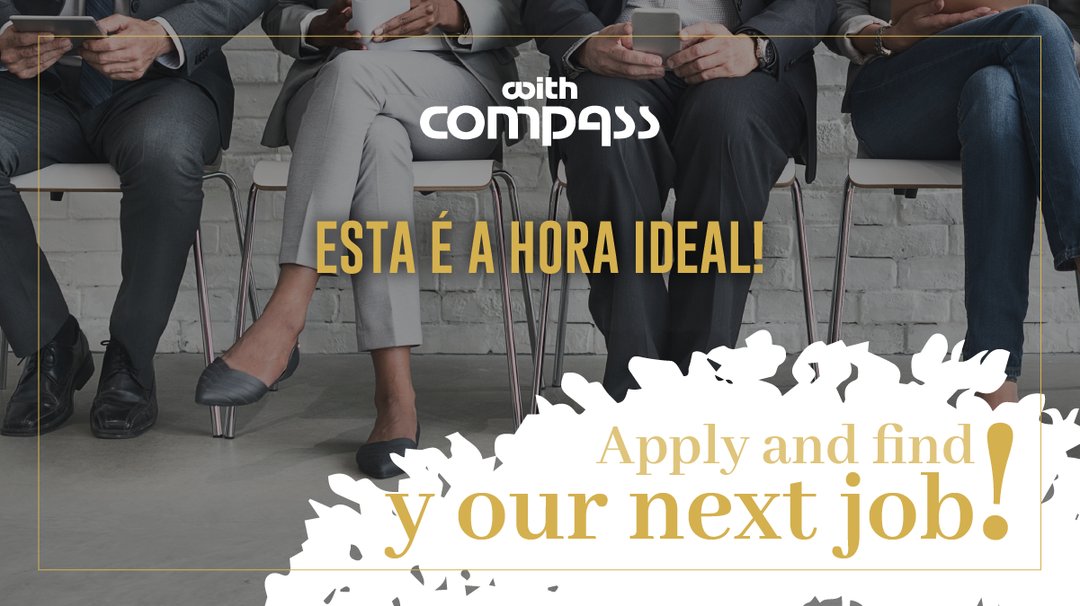 WithCompass tweet media