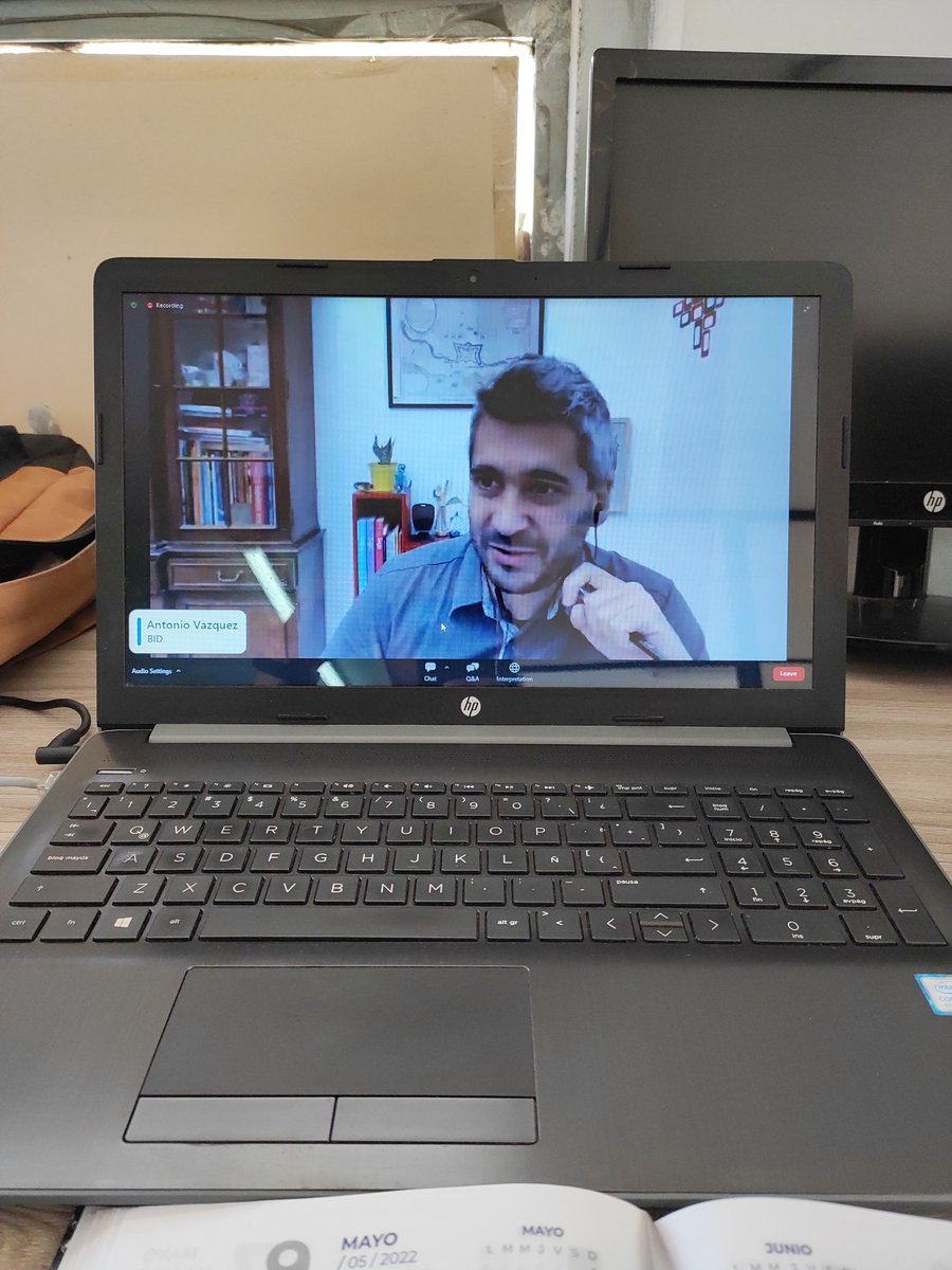 daergos's tweet image. Excelente herramienta #UrbanPy #Code4Dev del repositorio @el_BID CODIGO ABIERTO PARA LA PLANIFICACIÓN URBANA