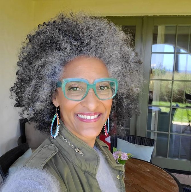 whetstoneradio's tweet image. 🧵 In the FINAL ep of #SettingTheTable S1, @audiophilegirl covers Black bakers and baking.

Deb chats with baker and cookbook author @starbrownie about preserving recipes, as well as chef, baker and TV personality @carlahall about representing Black baking in media.