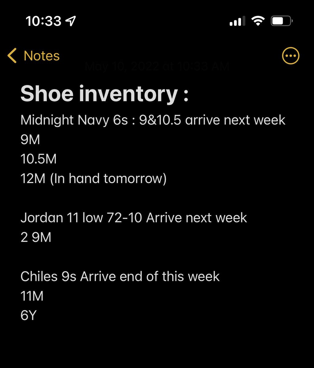 Hmu for pricing , shipping is covered