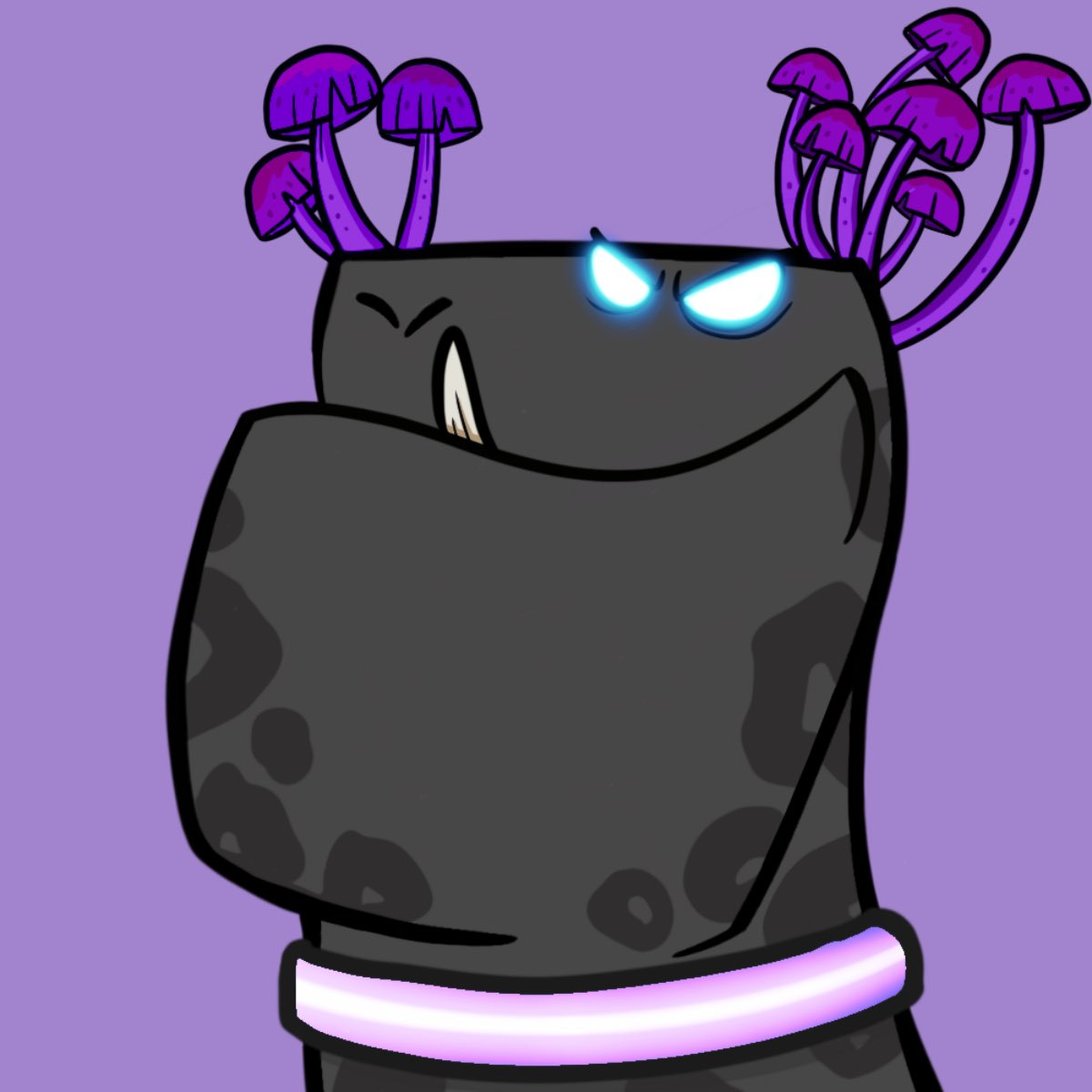 TondoXXII's tweet photo. Do you want that sweet 400 bone for the #3D #mint on May15th? 

@DinodawgKingdom is hard at work!The legend says @DewhirstAdam hasn’t slept since January.

Follow,RT and like ALL my tweets in this thread to enter the #Giveaway !
Today the #BoneyBoys have someone special for you. https://t.co/7WwmqOgIAr