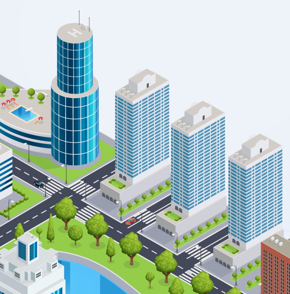 NewskerNFT's tweet photo. Metaxa | Future? Metaverse! https://t.co/MVQmtOS2ie via @NewskerNFT @MetaxaBSC https://t.co/3X4bnS7xmp