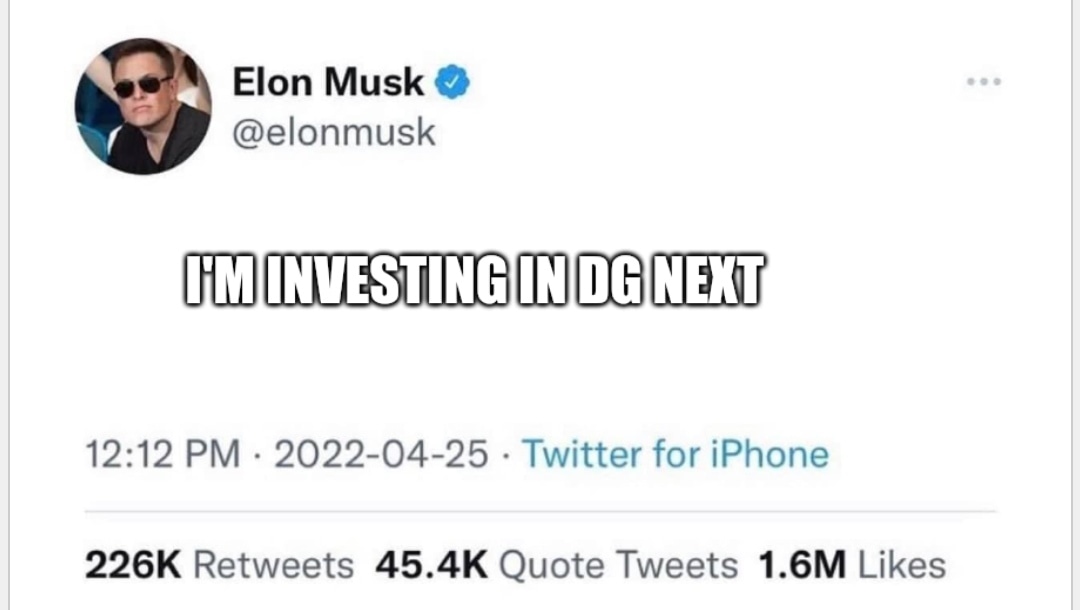 Dailydoseofmemes11228 tweet media