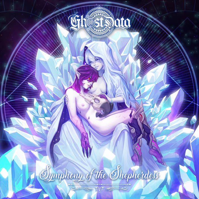 .@TwitterSupport care to explain why you banned <a href="/GHOSTDATA_/">GHOST DATA</a> just because of this album art?