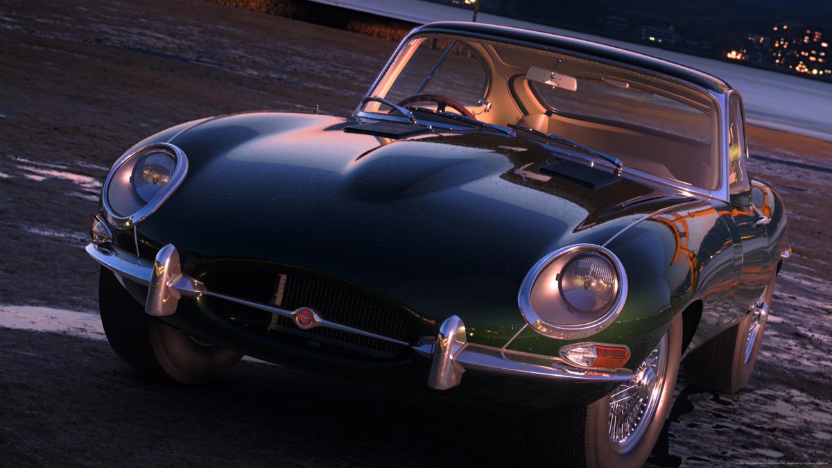 Undertaker681's tweet photo. #PS5Share, #GranTurismo7 https://t.co/MdilAakg6Q