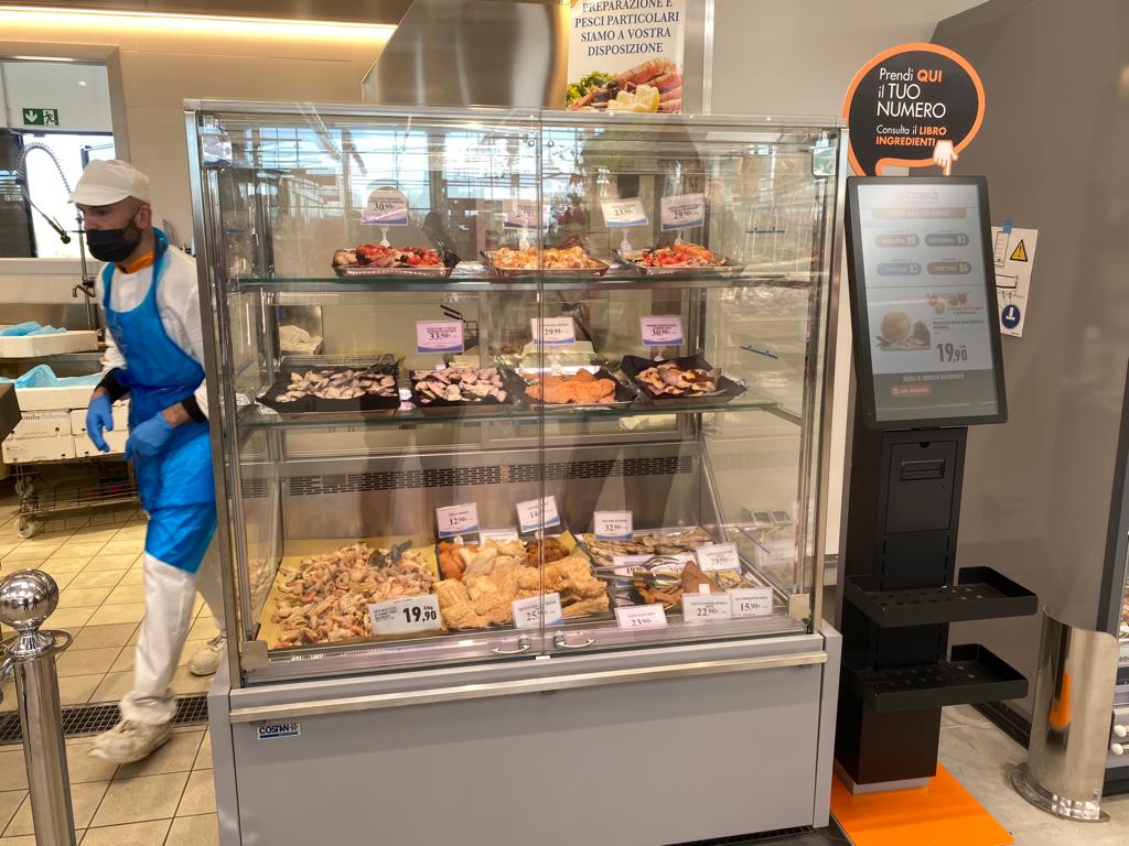 BlueRedGroup tweet media