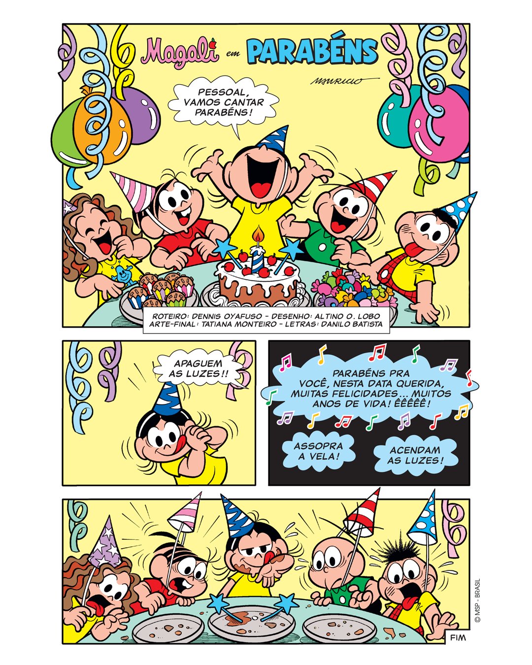 FSZ2NhEXwAAbr5X?format=jpg&name=large