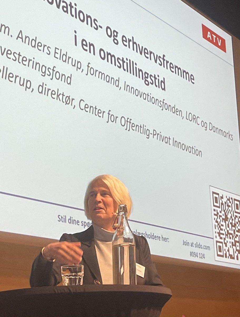 Bjarke Wiegand tweet media