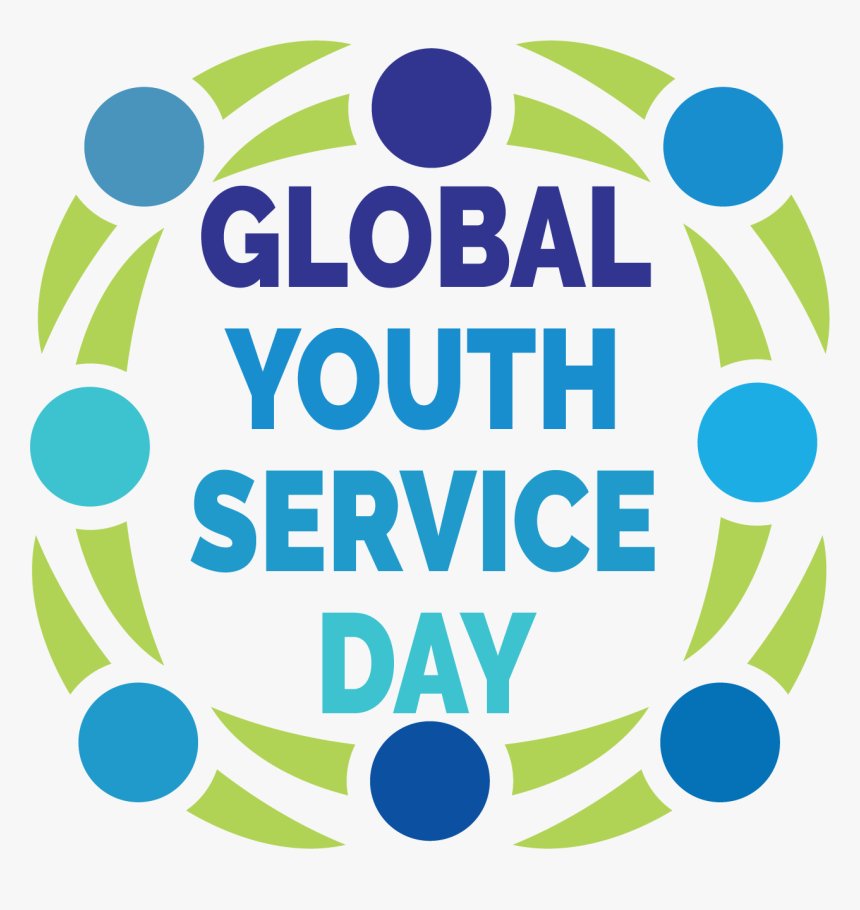 StopHungerUSA's tweet image. For the 11th year in a row, @StopHungerUSA teamed up with @YouthService to award 100 youth leaders with $500 grants for Global Youth Service Day projects! Learn more about GYSD and Stop Hunger’s youth grants by checking out our recent blog post: us.sodexo.com/inspired-think…