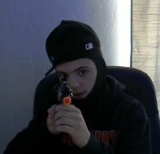 CeoSocial tweet media