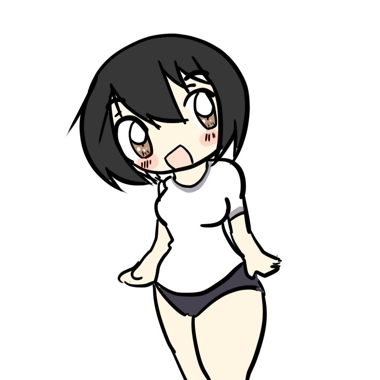 今日もお疲れ様でした!明日も元気に! 
