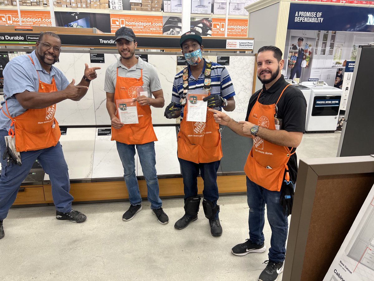 Austin Goodin tweet media