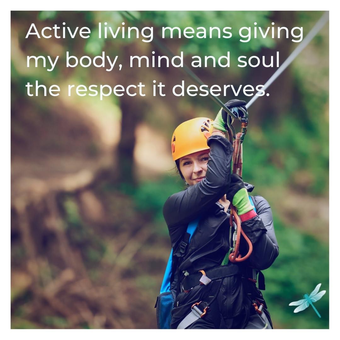 RelaxingWell's tweet photo. Active living means giving my body, mind, and soul the respect it deserves.
#bodycountouring #bodysculpting #selfcarelove #lasertreatment #sculpsure #medispa #yycsmallbusiness #yycmassage #yycliving #yycbuzz
#relaxingwellness https://t.co/uTvgJgoxZ6