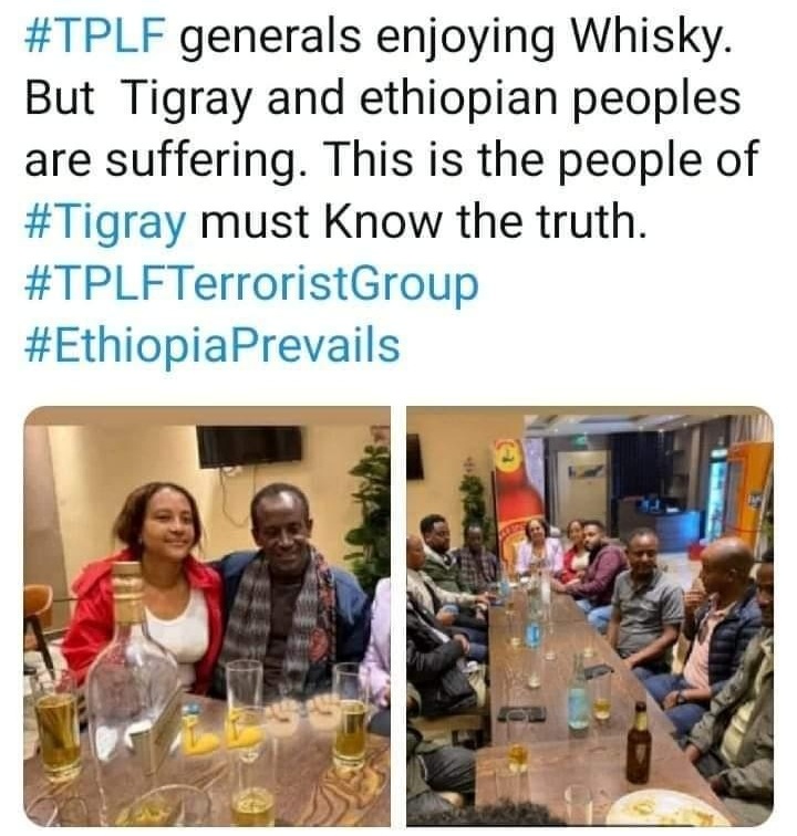 HHanfaxe's tweet photo. @DrTedros @doctorsoumya @WHO https://t.co/fTk687YK60